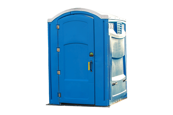 ADA Handicap Accessible Porta Potty Vero Beach FL