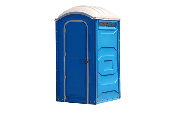 Standard Porta Potty Rentals Vero Beach FL